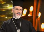 Ново 20: Николай не се е отказвал да стане патриарх