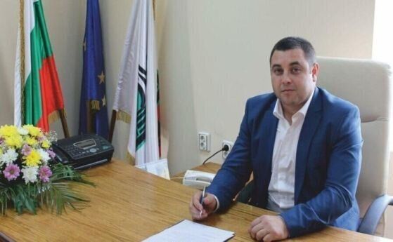 Апелативният съд във Варна потвърди отстраняването на кмета на Омуртаг
