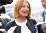 Йорданка Фандъкова коментира обвиненията от ПП-ДБ 