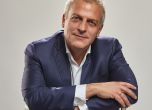 Съпредседателят на Синя България Петър Москов благодари на избирателите