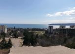 Варна- изглед- панорама