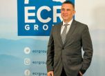 Ивайло Вълчев е приет в групата на Европейските консерватори и реформисти
