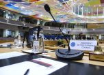 Първа официална среща на върха в Брюксел след изборите за ЕП