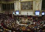 Национално събрание на Франция
