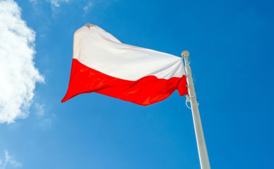 САЩ отпусна 2 млрд.долара на Полша за модернизиране на армията — OFFNews