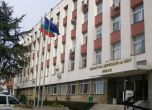 Областната дирекция на МВР в Ямбол 