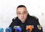 Шефът на пожарната съобщи за стотици хиляди декари площ у нас