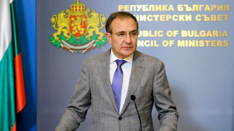 Борислав Гуцанов