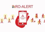 RO Alert