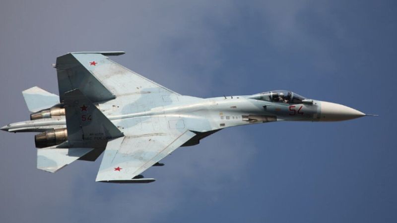 Су-27