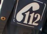 112