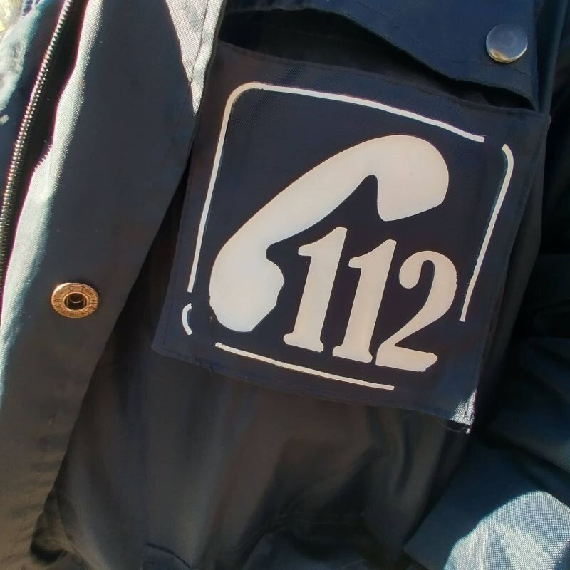 112