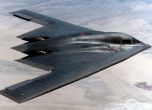 US_Air_Force_B-2_Spirit