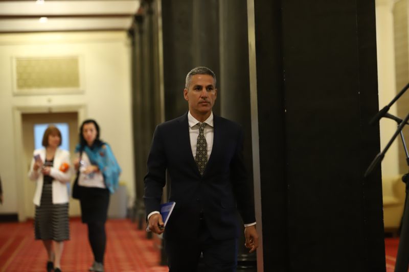 Андрей Гюров