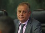 Георги Чолаков