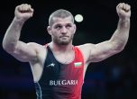 Магомед Рамазанов