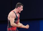 Семен Новиков