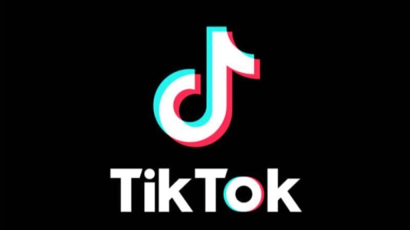 Tik Tok