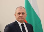 Валентин Мудров