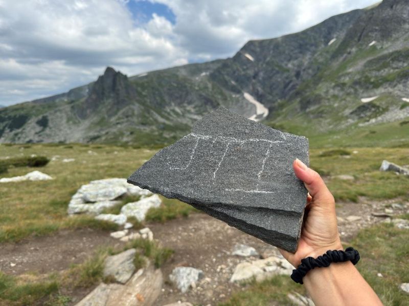 За трета поредна година JTI България реализира проект, насочен към подобряване на физическото и менталното състояние на своите служители