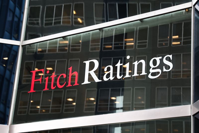 Fitch Ratings