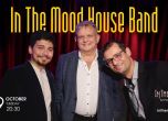 In the mood house band