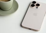 Ревю: iPhone 16 Pro – най-доброто от Apple в компактен размер