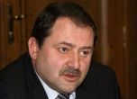 Веселин Пенгезов