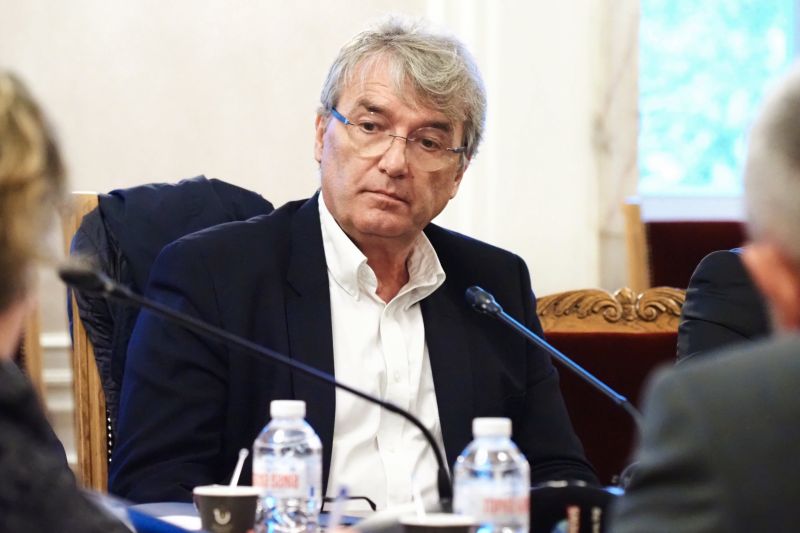 Лъчезар Трайков