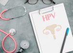 HPV