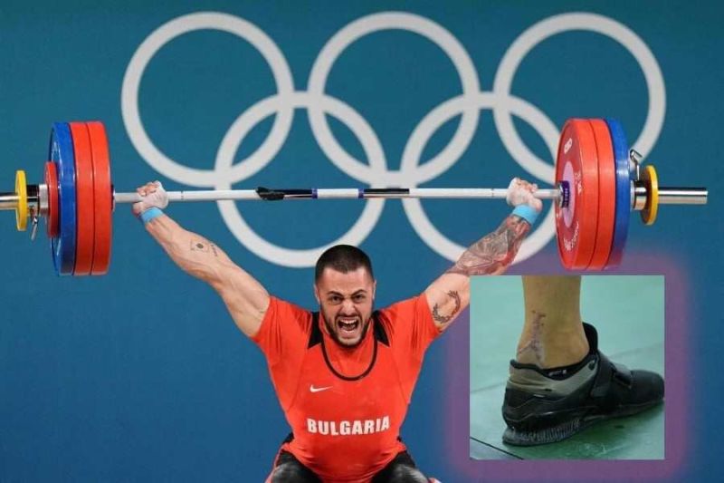 Карлос Насар