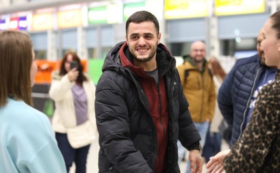 Карлос Насар