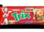 Trix Bar