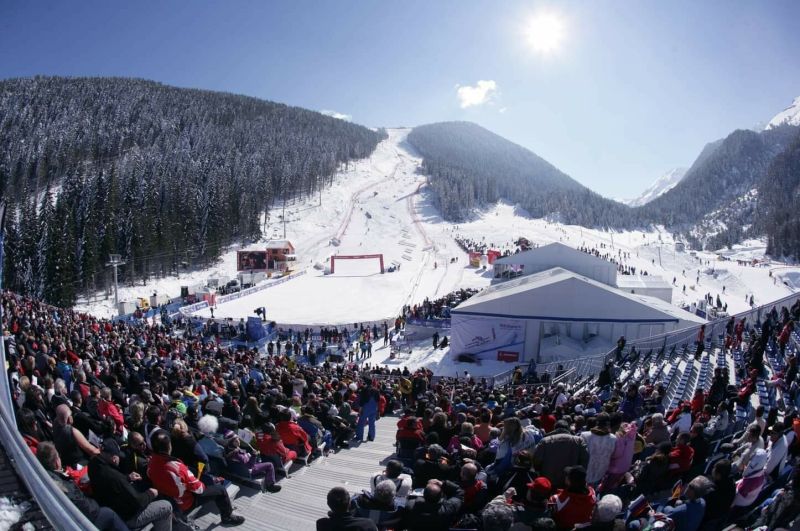 Tax Evasion: 28 Winter Resort Businesses Caught  in Bulgaria