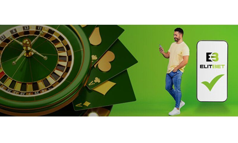 Можем ли да спечелим джакпот от elitbet казино