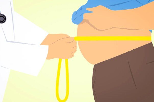 подут корем 