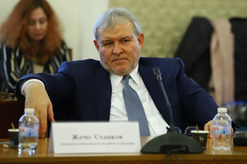 Румен Христов