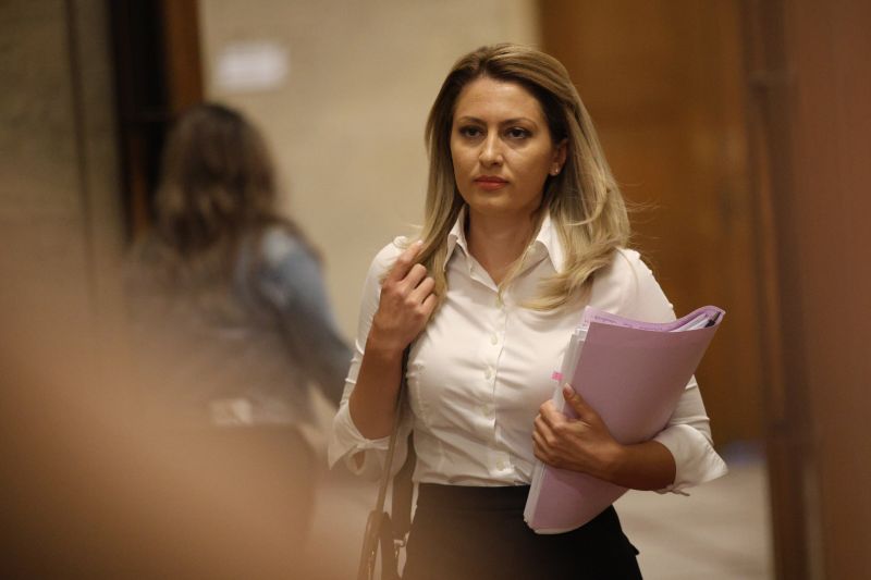 Рая Назарян