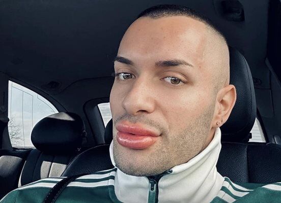 Захари Георгиев