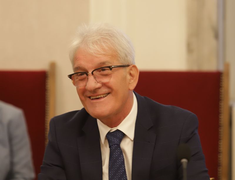 Рамадан Аталай