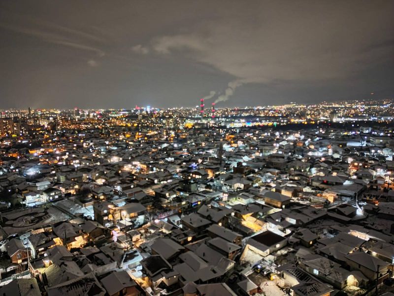 Проверки срещу замърсители на въздуха в София