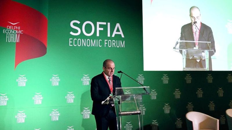 Гроздан Караджов