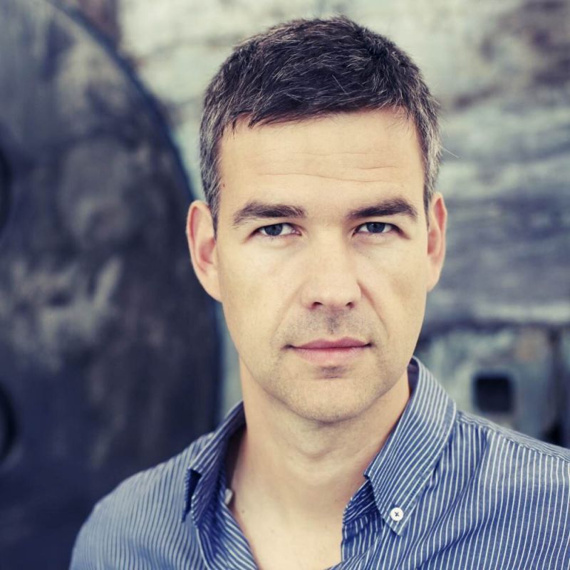 Габриел Георгиев