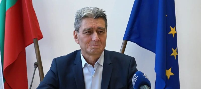 Бейнур Ахмед