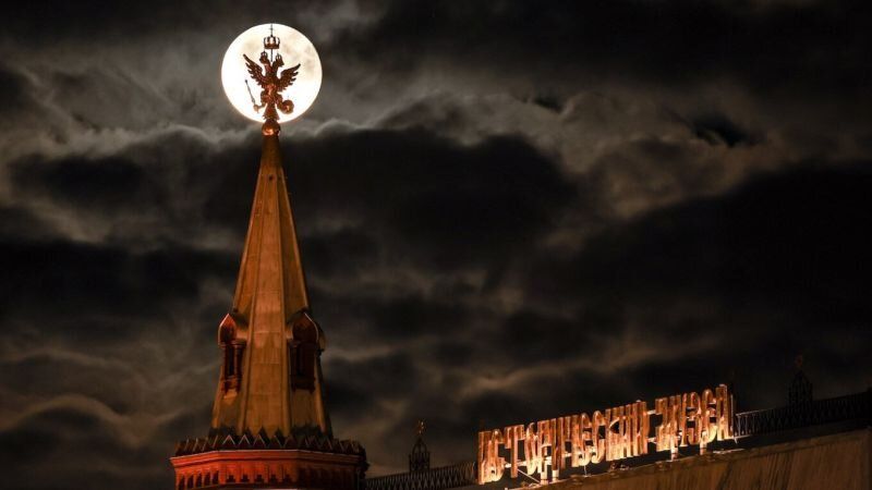 ''Така ли се говори с велика Русия?''. Гневни реакции след заплахата на Тръмп за нови санкции