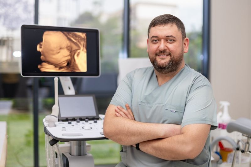 Ибрям Ибрям