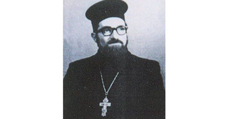 Стефан Камберов