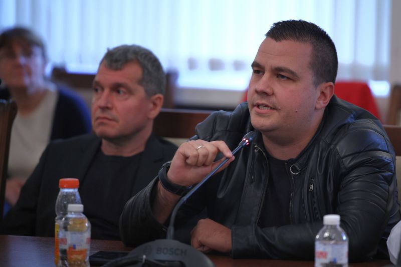 Станислав Балабанов