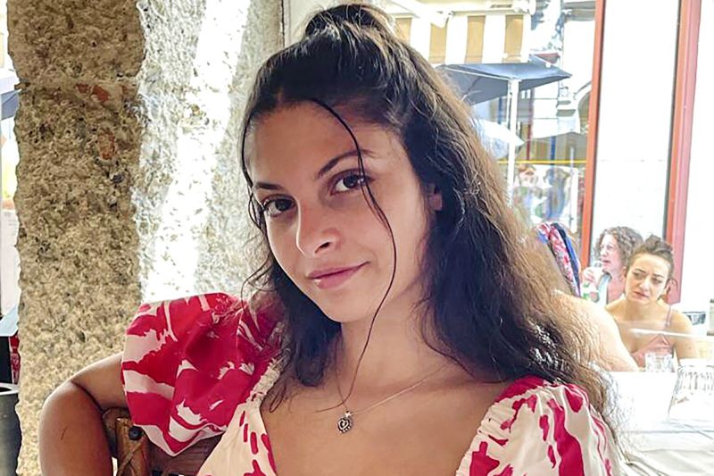 Даниела Гилбоа