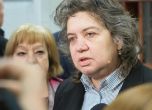 Наталия Киселова